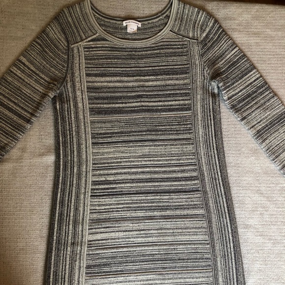 Club Monaco Dress - Picture 2 of 5